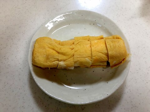 卵焼き レシピ 作り方 By 気まぐれ料理 楽天レシピ 卵焼き レシピ 作り方 By 気まぐれ料理 楽天レシピ